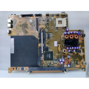 MB BAD - донор ECS Elitegroup A928, KK0A928012040, XP4 HT7961, XPAG HT7650