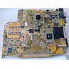 MB BAD - донор ECS Elitegroup A928, KK0A928012040, XP4 HT7961, XPAG HT7650