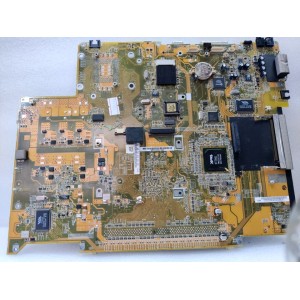 MB BAD - донор ECS Elitegroup A928, KK0A928012040, XP4 HT7961, XPAG HT7650 MB BAD - донор ECS Elitegroup A928, KK0A928012040, XP4 HT7961, XPAG HT7650
