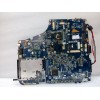 MB BAD - донор Toshiba Satelite A210, A215, LA-3631P REV: 2.0, AMD 218S6ECLA21FG, AMD 215NGQA6AVA12FG