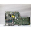 MB BAD - донор Lenovo ThinkPad X61 (11S43Y9011Z), KSNOTE 3 MB 06216-2 48.4B404.021, INTEL SLAET, SLA5T MB BAD - донор Lenovo ThinkPad X61 (11S43Y9011Z), KSNOTE 3 MB 06216-2 48.4B404.021, INTEL SLAET, SLA5T