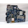 MB BAD - донор Toshiba Satelite A210, A215, LA-3631P REV: 2.0, AMD 215NQA6AVA12FG, AMD 21856ECLA21FG