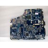 MB BAD - донор Toshiba Satelite A210, A215, LA-3631P REV: 2.0, AMD 215NQA6AVA12FG, AMD 21856ECLA21FG