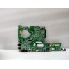 MB BAD - донор DNS M1115 () M1110MMB-0D, 6-71-M1110-D04-GP, SLGXX, SLBXE