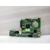 MB BAD - донор DNS M1115 () M1110MMB-0D, 6-71-M1110-D04-GP, SLGXX, SLBXE