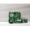 MB BAD - донор DNS M1115 () M1110MMB-0D, 6-71-M1110-D04-GP, SLGXX, SLBXE