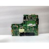 MB BAD - донор Asus UL30A REV. 2.0, 60-NWTMB1600-B03, SLB8N, SLB92, SLGYW