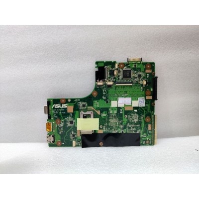 MB BAD - донор Asus UL30A REV. 2.0, 60-NWTMB1600-B03, SLB8N, SLB92, SLGYW