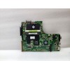 MB BAD - донор Asus UL30A REV. 2.0, 60-NWTMB1600-B03, SLB8N, SLB92, SLGYW