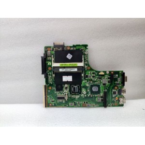 MB BAD - донор Asus UL30A REV. 2.0, 60-NWTMB1600-B03, SLB8N, SLB92, SLGYW