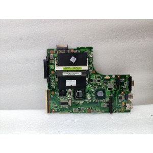 MB BAD - донор Asus UL30A REV. 2.0, 60-NWTMB1600-B03, SLB8N, SLB92, SLGYW MB BAD - донор Asus UL30A REV. 2.0, 60-NWTMB1600-B03, SLB8N, SLB92, SLGYW