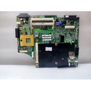 MB BAD - донор Fujitsu Siemens Amilo Pi 1536 P53 (37GP53000-C0) REV: C, Intel SL8Z4 QG82945PM, INTEL LS8YB