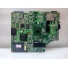 MB BAD - донор Fujitsu Siemens Amilo Pi 1536 P53 (37GP53000-C0) REV: C, Intel SL8Z4 QG82945PM, INTEL LS8YB