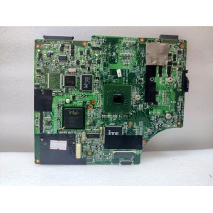 MB BAD - донор Fujitsu Siemens Amilo Pi 1536 P53 (37GP53000-C0) REV: C, Intel SL8Z4 QG82945PM, INTEL LS8YB