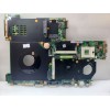 MB BAD - донор Asus A8HE Z99H MB. (60-NNVMB1000-A02) A8JP REV:2.0., P/N 08G28AP0020J, Intel SL8YB NH82801GBM, Intel SL9Z9 QG82943GML