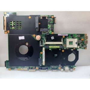 MB BAD - донор Asus A8HE Z99H MB. (60-NNVMB1000-A02) A8JP REV:2.0., P/N 08G28AP0020J, Intel SL8YB NH82801GBM, Intel SL9Z9 QG82943GML MB BAD - донор Asus A8HE Z99H MB. (60-NNVMB1000-A02) A8JP REV:2.0., P/N 08G28AP0020J, Intel SL8YB NH82801GBM, Intel SL9Z9 QG82943GML