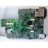 MB BAD - донор Asus A8HE Z99H MB. (60-NNVMB1000-A02) A8JP REV:2.0., P/N 08G28AP0020J, Intel SL8YB NH82801GBM, Intel SL9Z9 QG82943GML