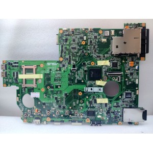 MB BAD - донор Asus A8HE Z99H MB. (60-NNVMB1000-A02) A8JP REV:2.0., P/N 08G28AP0020J, Intel SL8YB NH82801GBM, Intel SL9Z9 QG82943GML MB BAD - донор Asus A8HE Z99H MB. (60-NNVMB1000-A02) A8JP REV:2.0., P/N 08G28AP0020J, Intel SL8YB NH82801GBM, Intel SL9Z9 QG82943GML