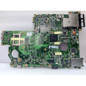 MB BAD - донор Asus A8HE Z99H MB. (60-NNVMB1000-A02) A8JP REV:2.0., P/N 08G28AP0020J, Intel SL8YB NH82801GBM, Intel SL9Z9 QG82943GML