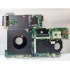 MB BAD - донор Asus Z99L (NS1S7A0100-01398-NEGMB1000-A04) A8E A8S F8S 08G28AS0023I REV: 2.3, SLA5Q, SLA5U