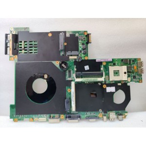 MB BAD - донор Asus Z99L (NS1S7A0100-01398-NEGMB1000-A04) A8E A8S F8S 08G28AS0023I REV: 2.3, SLA5Q, SLA5U MB BAD - донор Asus Z99L (NS1S7A0100-01398-NEGMB1000-A04) A8E A8S F8S 08G28AS0023I REV: 2.3, SLA5Q, SLA5U