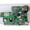MB BAD - донор Asus Z99L (NS1S7A0100-01398-NEGMB1000-A04) A8E A8S F8S 08G28AS0023I REV: 2.3, SLA5Q, SLA5U