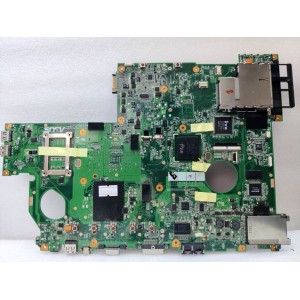 MB BAD - донор Asus Z99L (NS1S7A0100-01398-NEGMB1000-A04) A8E A8S F8S 08G28AS0023I REV: 2.3, SLA5Q, SLA5U MB BAD - донор Asus Z99L (NS1S7A0100-01398-NEGMB1000-A04) A8E A8S F8S 08G28AS0023I REV: 2.3, SLA5Q, SLA5U
