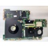 MB BAD - донор Asus A8T M 08G28AM0021GREV: 2.1, nVidia NF-430-N-A3, NS1S6B0109-00644-NF9MB1000-C08