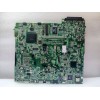 MB BAD - донор iRU Stilo-3014COMBO, (8080-DA306071-2072-2S) INTEL SL6DN, SL6WW,  