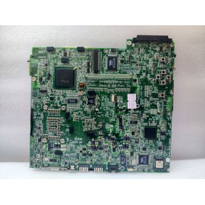 MB BAD - донор iRU Stilo-3014COMBO, (8080-DA306071-2072-2S) INTEL SL6DN, SL6WW,