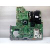 MB BAD - под восстановление HP Pavilion dv 2700 dv 2700 ev, 48.4Y001.051, nVidia G86-630-A2, Intel NH82801HBM SLA5Q, SLA5U MB BAD - под восстановление HP Pavilion dv 2700 dv 2700 ev, 48.4Y001.051, nVidia G86-630-A2, Intel NH82801HBM SLA5Q, SLA5U