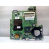 MB BAD - под восстановление HP Pavilion dv 2700 dv 2700 ev, 48.4Y001.051, nVidia G86-630-A2, Intel NH82801HBM SLA5Q, SLA5U