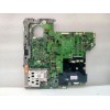 MB BAD - под восстановление HP Pavilion dv 2945SE,48.4S601.03M, nVidia MCP67-A2 MB BAD - под восстановление HP Pavilion dv 2945SE,48.4S601.03M, nVidia MCP67-A2