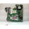MB BAD - под восстановление HP Pavilion dv 2945SE,48.4S601.03M, nVidia MCP67-A2