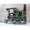 MB BAD - под восстановление HP Pavilion DV 6650, DA0AT1MB8F1 REV: F, nVidia MCP67D-A3, nVidia G86-730-A2, 4 ЧИПА HINYX HY5PS561621B FP-25 733A MB BAD - под восстановление HP Pavilion DV 6650, DA0AT1MB8F1 REV: F, nVidia MCP67D-A3, nVidia G86-730-A2, 4 ЧИПА HINYX HY5PS561621B FP-25 733A