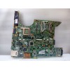 MB BAD - под восстановление HP Pavilion DV 6650, DA0AT1MB8F1 REV: F, nVidia MCP67D-A3, nVidia G86-730-A2, 4 ЧИПА  HINYX HY5PS561621B FP-25 733A