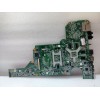 MB BAD - под восстановление HP Pavilion G6-2302 SR, DA0R53MB6E1 REV: E, AMD 216-0833000, 8 ЧИПОВ SKHYNIX H5TQ2G630FR 11C 321V