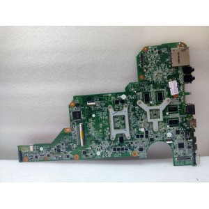 MB BAD - под восстановление HP Pavilion G6-2302 SR, DA0R53MB6E1 REV: E, AMD 216-0833000, 8 ЧИПОВ SKHYNIX H5TQ2G630FR 11C 321V MB BAD - под восстановление HP Pavilion G6-2302 SR, DA0R53MB6E1 REV: E, AMD 216-0833000, 8 ЧИПОВ SKHYNIX H5TQ2G630FR 11C 321V