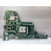 MB BAD - под восстановление HP Pavilion G6-2302 SR, DA0R53MB6E1 REV: E, AMD 216-0833000, 8 ЧИПОВ SKHYNIX H5TQ2G630FR 11C 321V