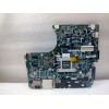 MB BAD - под восстановление Sony VPC-EA A1780052A, M960_MP_MB 8LAYER MBX-224 REV:1.1 1P-009CJ01-8011,  ATI216-0728014, SLGZS, 4 чипа HYNIX H5TQ1G63BFR 12C 014A