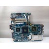 MB BAD - под восстановление Sony VPC-EA A1780052A, M960_MP_MB 8LAYER MBX-224 REV:1.1 1P-009CJ01-8011,  ATI216-0728014, SLGZS, 4 чипа HYNIX H5TQ1G63BFR 12C 014A