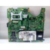 MB BAD - под восстановление LG E500, MS-163G1 VER: 1.0, SIS 671 DX, SIS 968, ATI 216QMAKA14FG, 4 ЧИПА HYNIX HY5PS561621B FP-25 743A