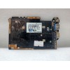MB BAD - под восстановление Digma EVE 300 ES3004EW, INET-J313Z-REV10, Ij313za1-v10, SR2KT, 2 чипа FORESEE NCEMASLG-634 K30F2F200F-XGCB