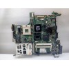 MB BAD - под восстановление Lenovo ThinkPad T61 (11S42W9377Z, FRU: 41W1489) nVidia G86-740-A2, Intel SLA5R NH82801HEM, Intel SLA5U LE82PM965, 2 чипа HYNIX HY5RS123235B