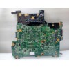 MB BAD - под восстановление Lenovo ThinkPad T61 (11S42W9377Z, FRU: 41W1489) nVidia G86-740-A2, Intel SLA5R NH82801HEM, Intel SLA5U LE82PM965, 2 чипа HYNIX HY5RS123235B