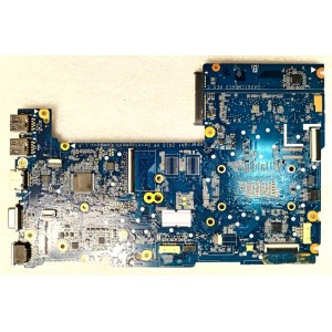 MB BAD - под восстановление HP Probook 440 G3, DAX61CMB6C0 REV: C MODEL: X61C