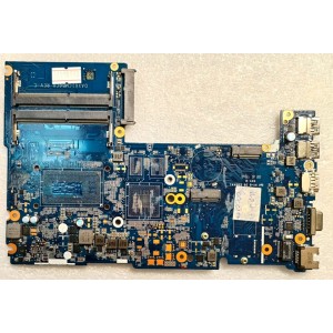 MB BAD - под восстановление HP Probook 440 G3, DAX61CMB6C0 REV: C MODEL: X61C