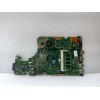 MB BAD - донор Asus X555LJ (60NB08I0-MB1N01) X555LD MAIN BOARD REV. 3.3, nVidia N16V-GM-B1, SR244, 4 ЧИПА SAMSUNG K4W4G16460-BC1A, 8 ЧИПОВ Skhynix H5TC4G83BFA PBA 453A - без кз 