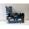 MB BAD - донор HP 430 G2, ZPM30 LA-B171P REV: 1.0, SR1EN - БЕЗ КЗ MB BAD - донор HP 430 G2, ZPM30 LA-B171P REV: 1.0, SR1EN - БЕЗ КЗ