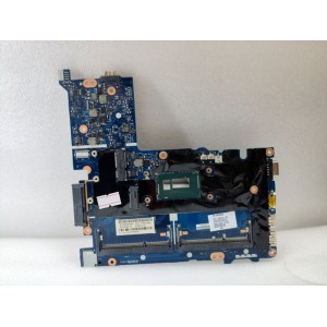 MB BAD - донор HP 430 G2, ZPM30 LA-B171P REV: 1.0, SR1EN - БЕЗ КЗ